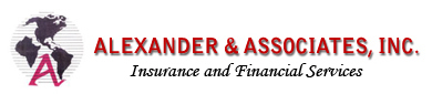 Alexander and Associates